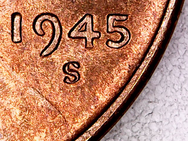 1945-Inverted-S-Penny